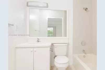 2734 Bird Ave #310, Miami, FL 33133 - Photo 6