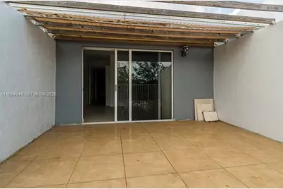 2734 Bird Ave #310, Miami, FL 33133 - Photo 12