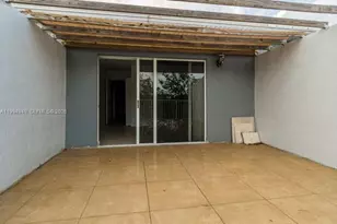 2734 Bird Ave, Miami, FL 33133 - Photo 12