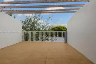 2734 Bird Ave, Miami, FL 33133 - Photo 4