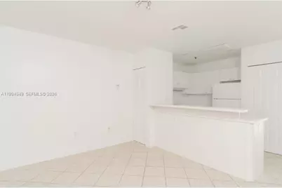 2734 Bird Ave #310, Miami, FL 33133 - Photo 8