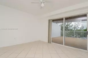 2734 Bird Ave, Miami, FL 33133 - Photo 2