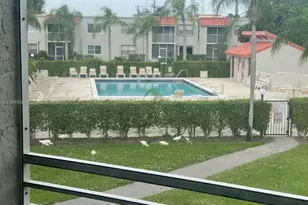 7435 Woodmont Terrace, Tamarac, FL 33321 - Photo 8