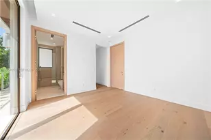 4125 NW 5th Ave, Miami, FL 33127 - Photo 36