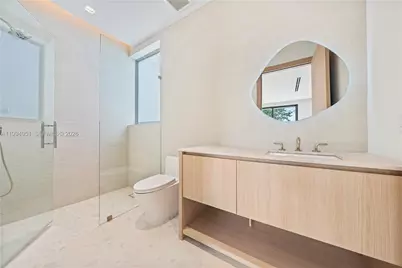 4125 NW 5th Ave, Miami, FL 33127 - Photo 36