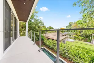 4125 NW 5th Ave, Miami, FL 33127 - Photo 32