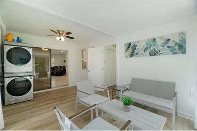 13976 Aster Ave, Wellington, FL 33414 - Photo 18