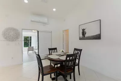 13976 Aster Ave, Wellington, FL 33414 - Photo 10