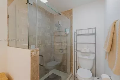 13976 Aster Ave, Wellington, FL 33414 - Photo 14