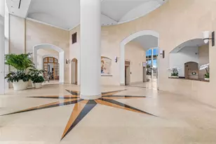 1643 Brickell Ave, Miami, FL 33129 - Photo 46