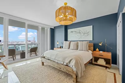 1643 Brickell Ave #2805, Miami, FL 33129 - Photo 28