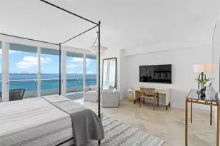 1643 Brickell Ave, Miami, FL 33129 - Photo 22