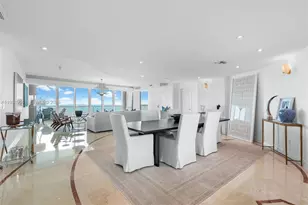 1643 Brickell Ave, Miami, FL 33129 - Photo 6