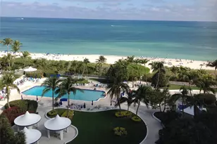 5151 Collins Ave, Miami Beach, FL 33140 - Photo 2