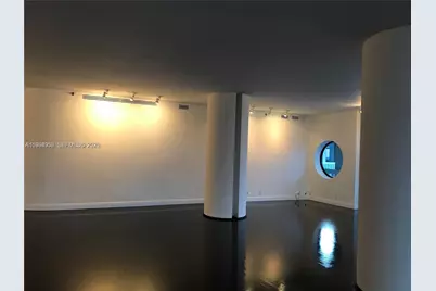 19707 Turnberry Way #TS-4, Aventura, FL 33180 - Photo 4