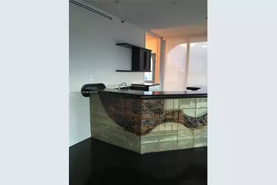 19707 Turnberry Way #TS-4, Aventura, FL 33180 - Photo 2