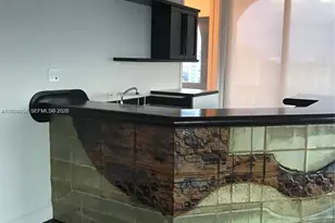 19707 Turnberry Way, Aventura, FL 33180 - Photo 2