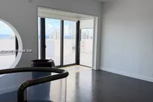 19707 Turnberry Way, Aventura, FL 33180 - Photo 8