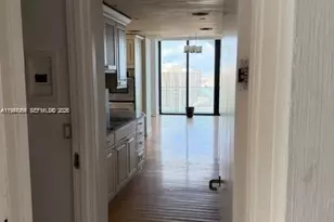 19707 Turnberry Way, Aventura, FL 33180 - Photo 16