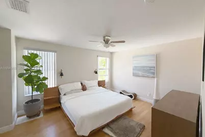 5005 Northern Lights Dr #5005, Greenacres, FL 33463 - Photo 10