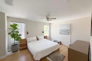 5005 Northern Lights Dr, Greenacres, FL 33463 - Photo 10