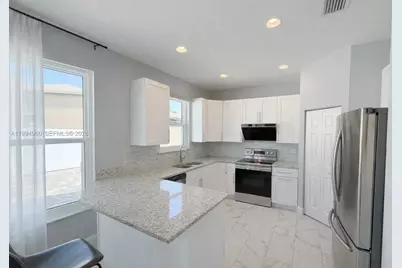 5005 Northern Lights Dr #5005, Greenacres, FL 33463 - Photo 8