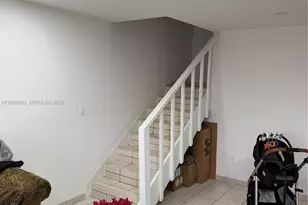 5284 NW 193rd Ln, Miami Gardens, FL 33055 - Photo 20