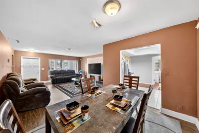 1340 NW 56th Ave, Lauderhill, FL 33313 - Photo 4