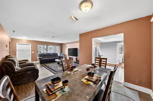 1340 NW 56th Ave, Lauderhill, FL 33313 - Photo 4