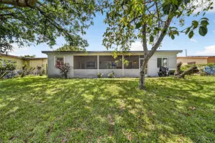 1340 NW 56th Ave, Lauderhill, FL 33313 - Photo 18