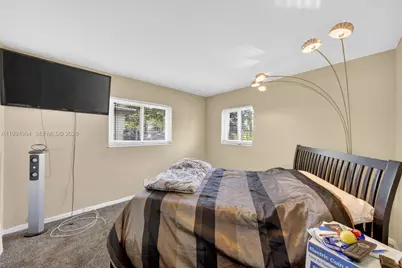 1340 NW 56th Ave, Lauderhill, FL 33313 - Photo 12