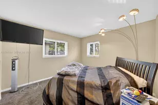 1340 NW 56th Ave, Lauderhill, FL 33313 - Photo 12