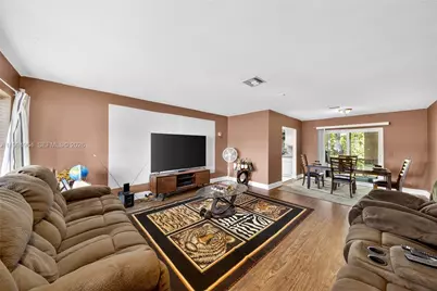 1340 NW 56th Ave, Lauderhill, FL 33313 - Photo 2