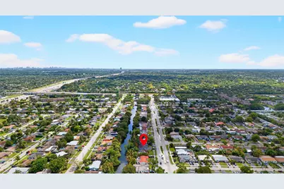 1340 NW 56th Ave, Lauderhill, FL 33313 - Photo 24