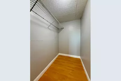 2075 SW 122nd Ave #209, Miami, FL 33175 - Photo 6