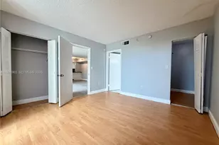 2075 SW 122nd Ave, Miami, FL 33175 - Photo 4