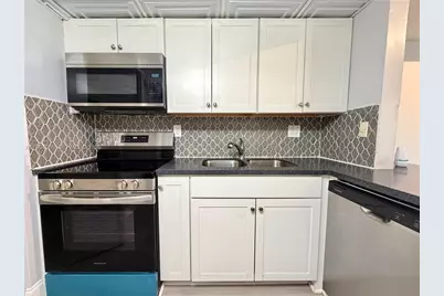 2075 SW 122nd Ave #209, Miami, FL 33175 - Photo 8