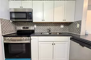 2075 SW 122nd Ave, Miami, FL 33175 - Photo 8