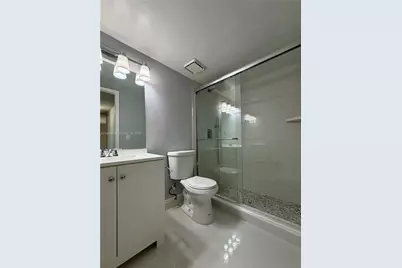 2075 SW 122nd Ave #209, Miami, FL 33175 - Photo 12