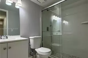 2075 SW 122nd Ave, Miami, FL 33175 - Photo 12
