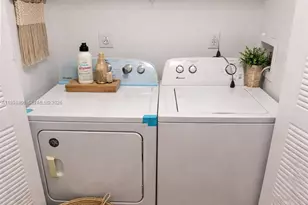 12166 St.Andrews Pl, Miramar, FL 33025 - Photo 14