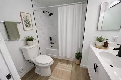 12166 Saint Andrews Pl #108, Miramar, FL 33025 - Photo 12