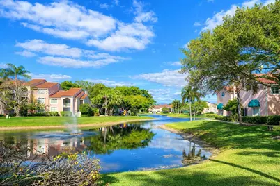 12166 Saint Andrews Pl #108, Miramar, FL 33025 - Photo 20