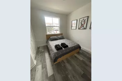 12107 NW 24th Pl, Miami, FL 33167 - Photo 12