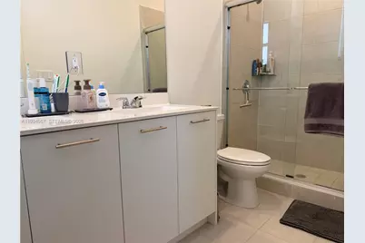 12107 NW 24th Pl, Miami, FL 33167 - Photo 18
