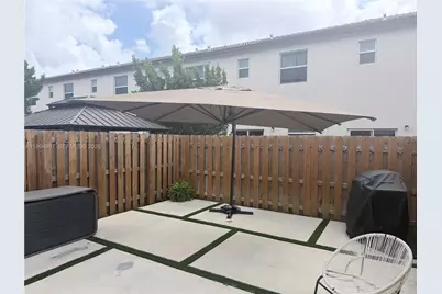 12107 NW 24th Pl, Miami, FL 33167 - Photo 22