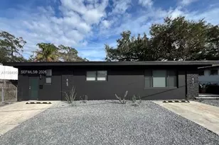 6101 NE Miami Ct, Miami, FL 33137 - Photo 2