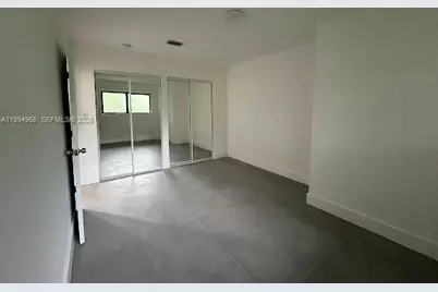 6101 NE Miami Ct #2, Miami, FL 33137 - Photo 6