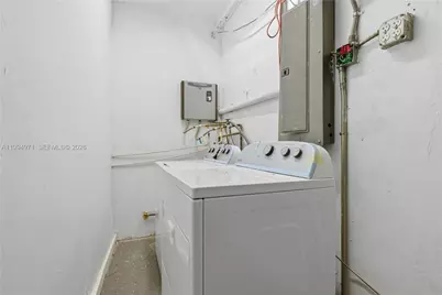 [Address not provided], Miami, FL 33176 - Photo 16