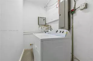 [Address not provided], Miami, FL 33176 - Photo 16